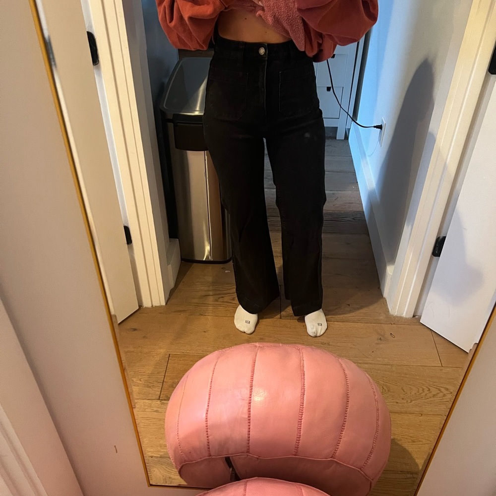 Rolla jeans